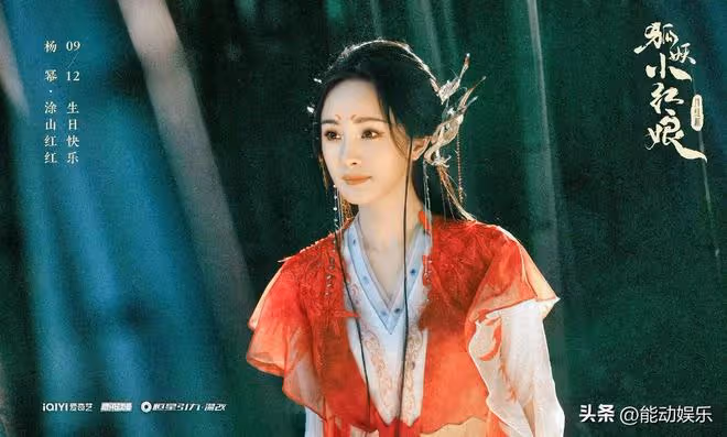 《醬園弄》選角鬧這麼大,章子怡親自闢謠傳聞,誰是幕後推手