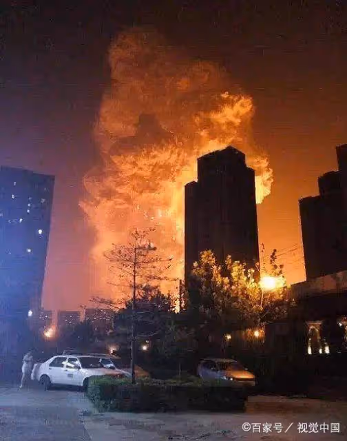 央視記者在燕郊採訪遇阻,中國記協:正當採訪是記者的權利