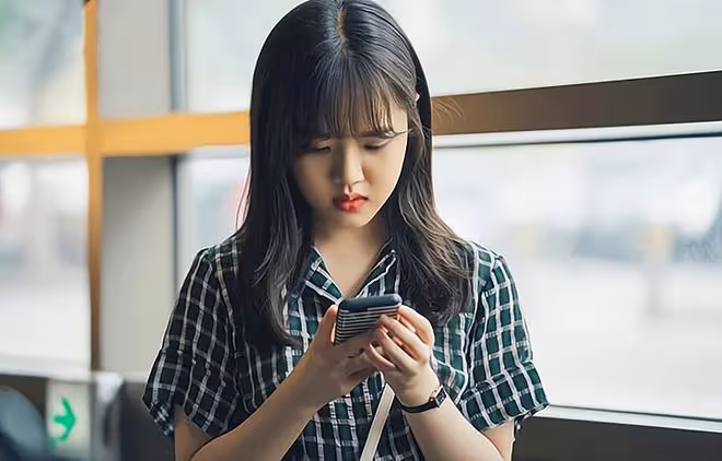 「三兄妹出錢，你把報銷費全給一個人」：兄弟姐妹斷交是有原因的