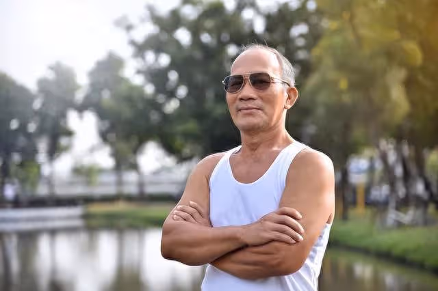 手握7百萬存款!老夫妻退休後「回農村老家養老」 蓋大別墅居住「不到半年無奈搬走」