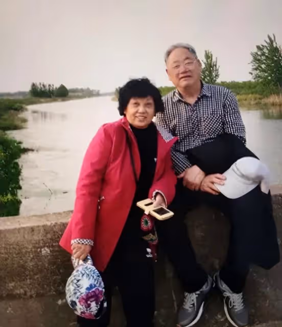 手握7百萬存款!老夫妻退休後「回農村老家養老」 蓋大別墅居住「不到半年無奈搬走」
