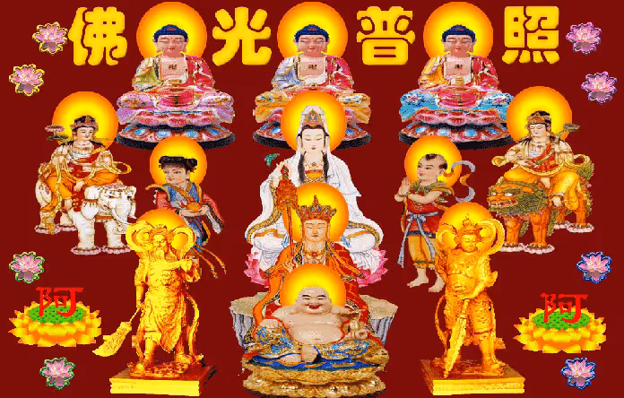 枕頭下放多少硬幣「最招財」?風水大師告訴我:不是2也不是6 「這2個數」最吉利