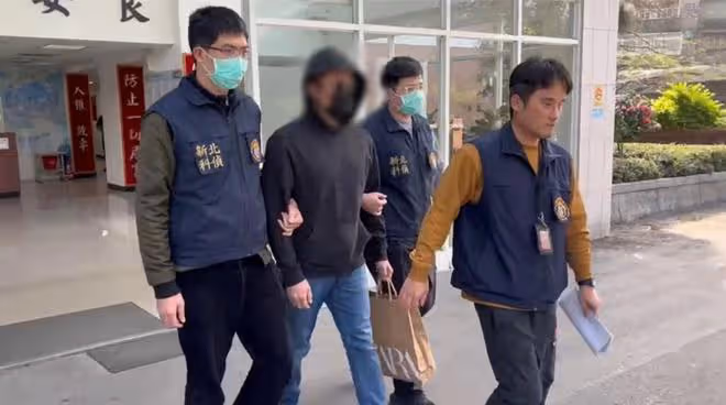 飛兒樂團阿沁妻子藏毒，是夜店大亨送的，親妹妹出面怒懟網友