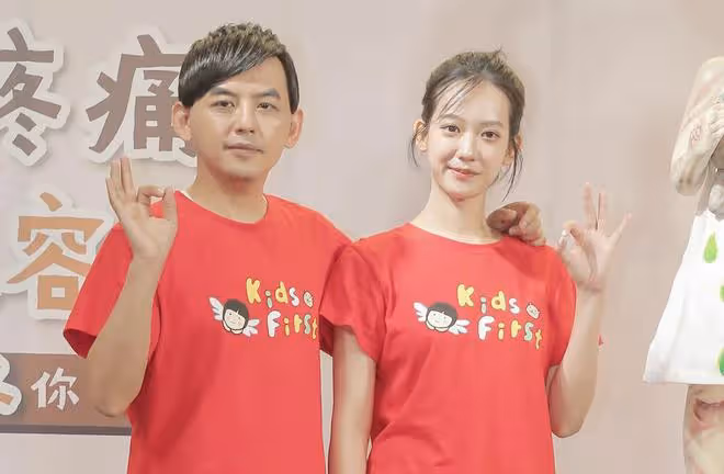 黃子佼希望和女受害人和解，認錯道歉再加賠償，懇求女方原諒
