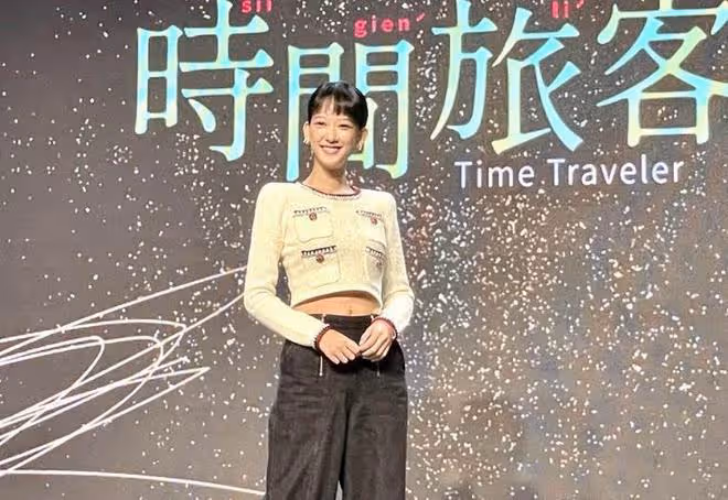 黃子佼希望和女受害人和解，認錯道歉再加賠償，懇求女方原諒