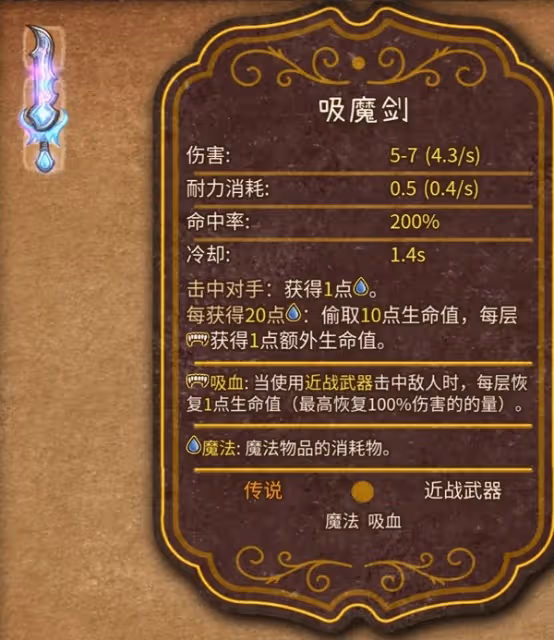 《背包亂斗》小火流火女配裝參考