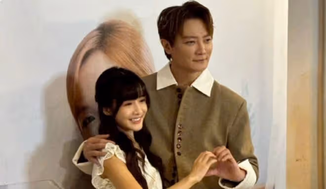 知名歌手老婆承認吸毒!老公連夜尿檢撇清關係,妹妹替她鳴不平!