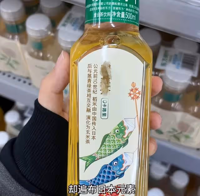 鍾睒睒公布母親去世原因,朋友圈曬出最後一張照片,5天前還健朗