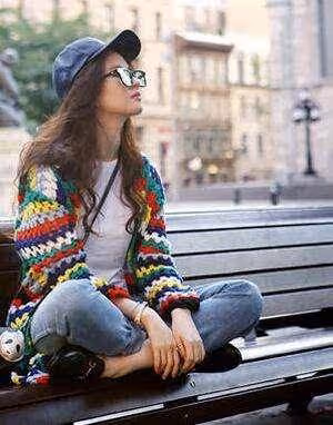 上帝吻了劉亦菲的臉,卻忘給她的腿開天窗,網友:老天還是公平的