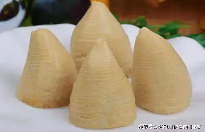 冬筍保存有訣竅,牢記2個方法,放1年也鮮嫩又好吃,1分鐘就學會