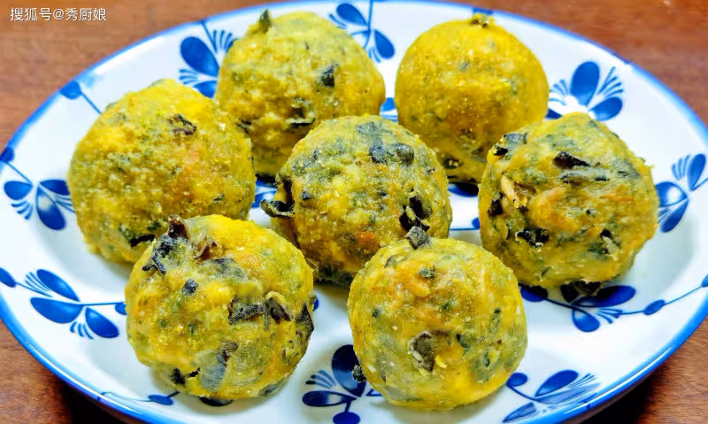 春天,看到這菜大膽吃!一養肝、二護眼、三排毒、四通便,別錯過