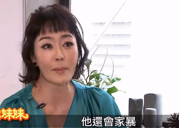 台灣省曝出虐童案,1歲男童被虐致死,大批明星發聲要求嚴懲兇手