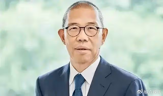 鍾睒睒悲痛發文哭訴：因我被網暴累及95歲母親，沒見到最後一面！