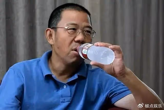 已刪視頻！李國慶喊話宗馥莉後續：自己兒子也是美籍，評論區沸騰