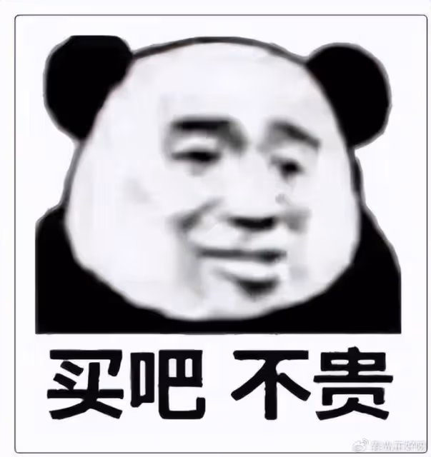帶火蟳埔簪花文化，又拿下亞洲電影大獎，趙麗穎的精彩才剛剛開始
