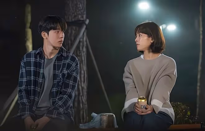 鳳凰男低估妻子娘家的能力，離婚後方知自己太天真：怪我一時糊塗