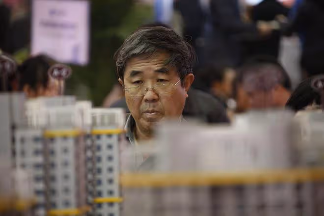 人過60歲後，要想順順噹噹活到80歲，切記不要做這6件傻事
