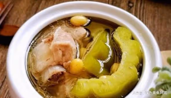 春天吃5寶，醫生不找。指哪5寶？5道菜別錯過，強身健體增免疫