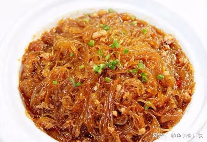春天吃5寶，醫生不找。指哪5寶？5道菜別錯過，強身健體增免疫
