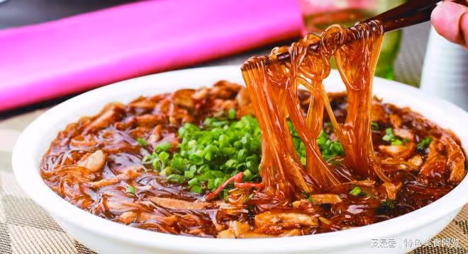 春天吃5寶，醫生不找。指哪5寶？5道菜別錯過，強身健體增免疫