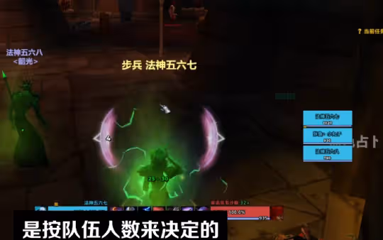 探索賽季P2技能書獲取攻略 100%掉落技能書黑科技
