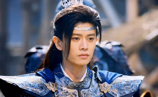 《烈焰》黑龍天為何奴役人類十萬年?想要復活白龍,可惜功虧一簣