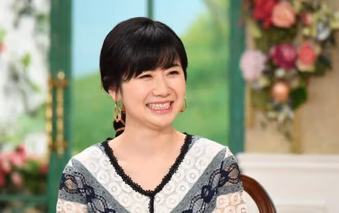 福原愛江宏傑跨國官司落幕?明日揭曉謎底,有媒體稱兩人已和解