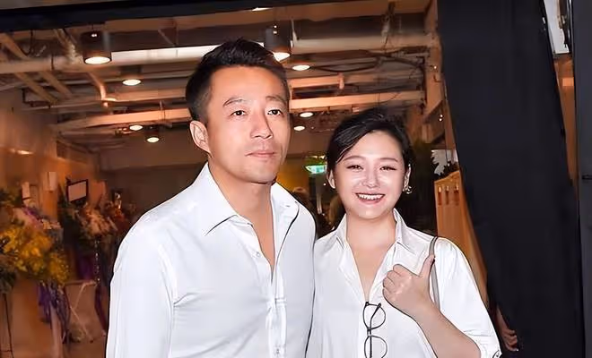 汪小菲直播澄清豪宅內景傳聞,網友熱議:大S家的流量真是蹭不完