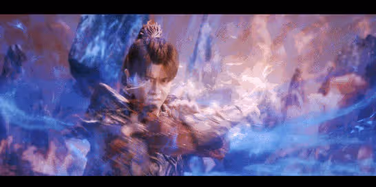 輪到《陳情令》導演「失手」了?肉裝妲己一出觀眾直呼內娛沒人了