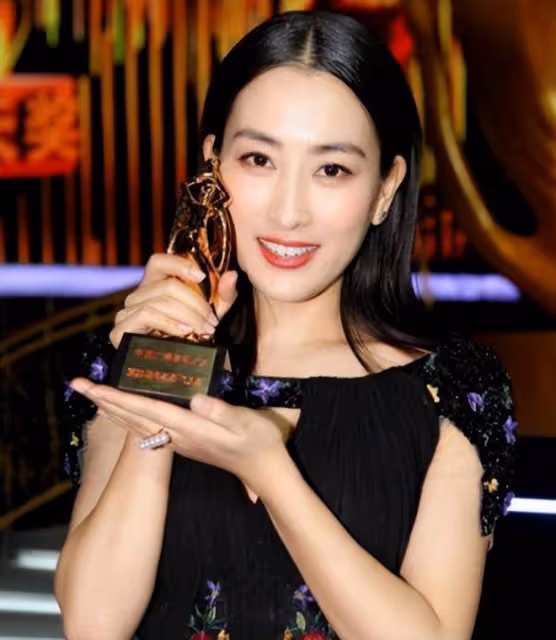 輪到《陳情令》導演「失手」了?肉裝妲己一出觀眾直呼內娛沒人了