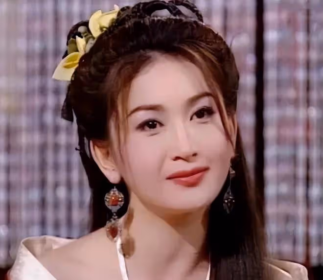 輪到《陳情令》導演「失手」了?肉裝妲己一出觀眾直呼內娛沒人了