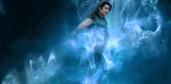 輪到《陳情令》導演「失手」了?肉裝妲己一出觀眾直呼內娛沒人了