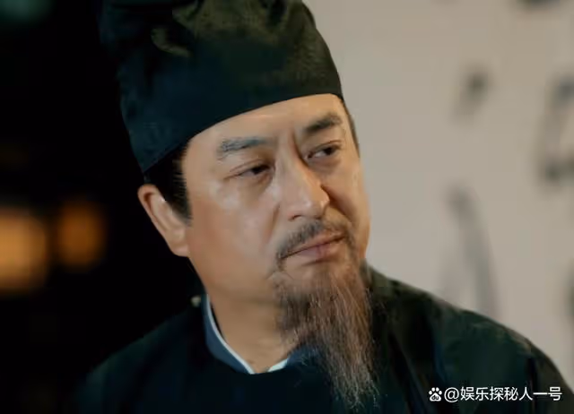 可惜了！蔣欣新劇《烈焰》遭遇差評無數，觀眾差評理由還出奇一致
