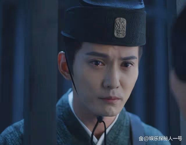 可惜了！蔣欣新劇《烈焰》遭遇差評無數，觀眾差評理由還出奇一致