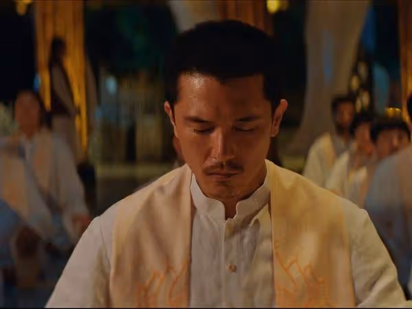串流收視周榜／金秀賢《淚之女王》哭到肝腸斷！2韓劇開播排行變了