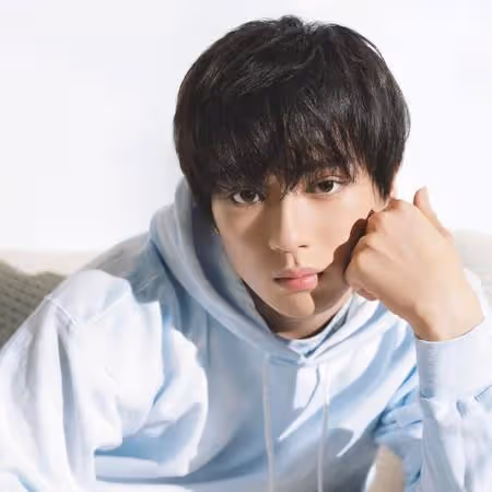 小栗旬、綾野剛也受害! 日爆料網紅「公開私密照、威脅」遭判3年