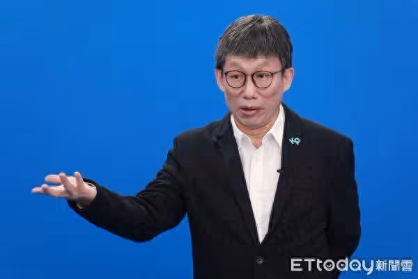 郭子干心跳僅43下 醫生憂他在睡夢中辭世