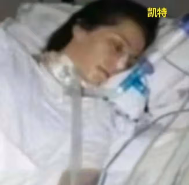 一入王室深似海,凱特王妃的消失,扯下了英國王室的遮羞布