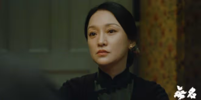 45歲章子怡:本想靠陳可辛打個「翻身仗」,如今卻一地雞毛