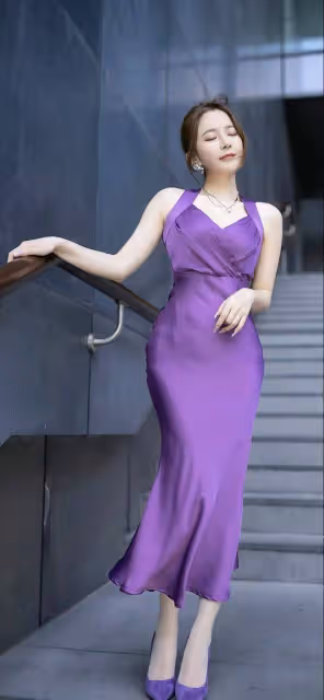 簡約之上，讓基礎款成為你的時尚名片