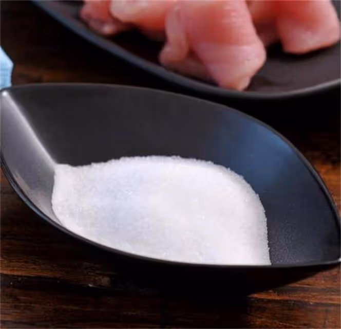 青藏鹽和海鹽哪個好？海鹽和其他食用鹽有什麼區別？