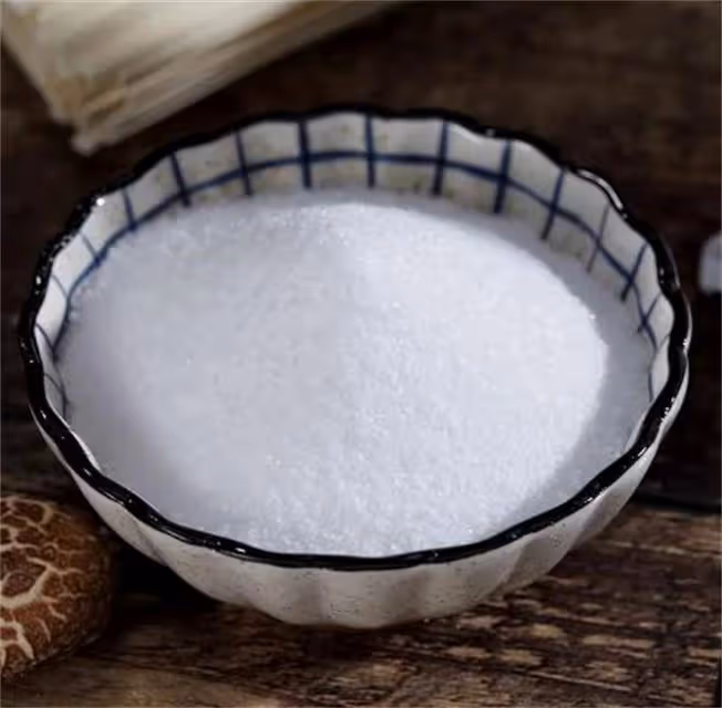 青藏鹽和海鹽哪個好？海鹽和其他食用鹽有什麼區別？