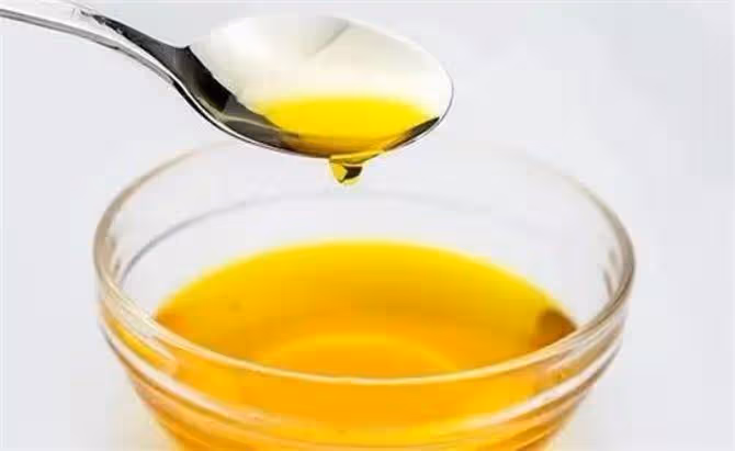 玉米胚芽油和玉米油有什麼區別？玉米油的好處和壞處是什麼？