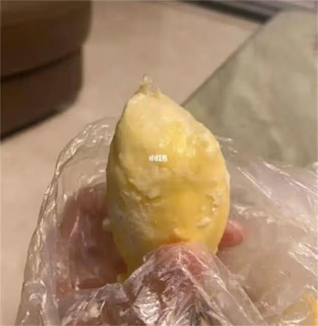 凍榴槤直接吃還是解凍了再吃？凍榴槤怎麼快速解凍？