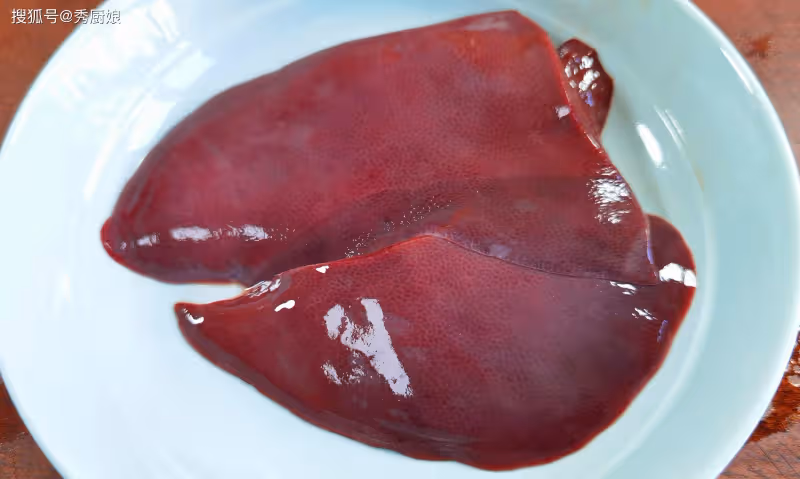 春天這肉要多吃，比豬肉便宜，比羊肉滋補，簡單一做，營養又解饞
