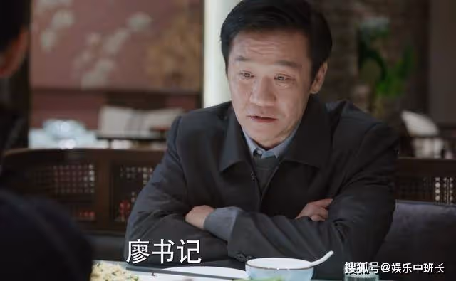 《江河日上》蘇娜多餘角色?蘇娜起關鍵作用,存在意義不容忽視!