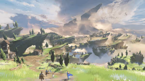 《碧藍幻想：Relink》1.1.1版本更新公告