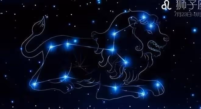脾氣不小，性格卻好，總遇貴人的四大星座