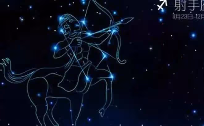 脾氣不小，性格卻好，總遇貴人的四大星座