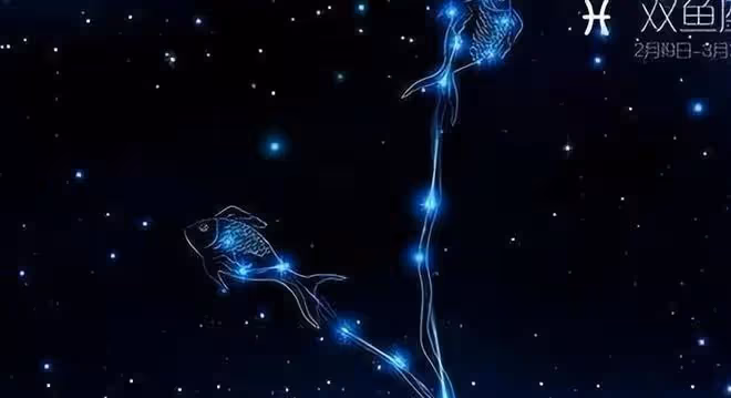 脾氣不小，性格卻好，總遇貴人的四大星座